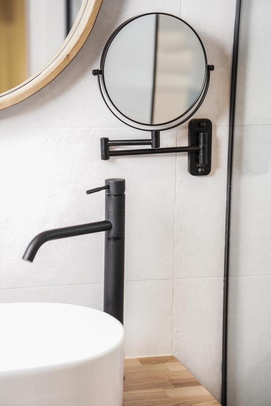 Willa 49 Boutique Zichron Ja’akow Zewnętrze zdjęcie