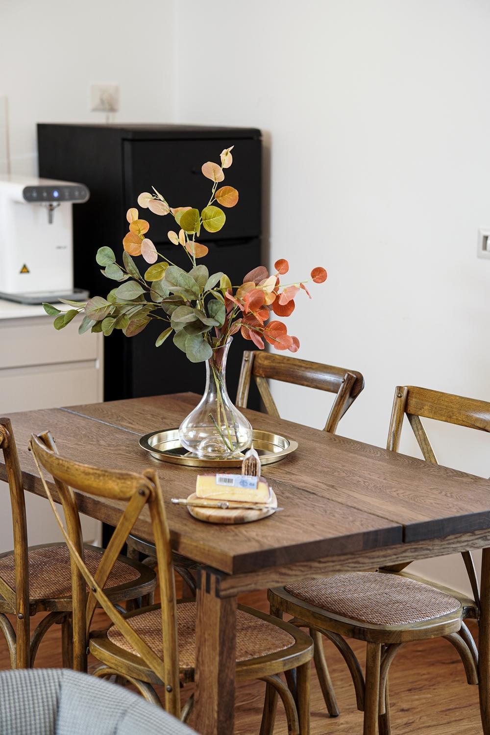 Willa 49 Boutique Zichron Ja’akow Zewnętrze zdjęcie