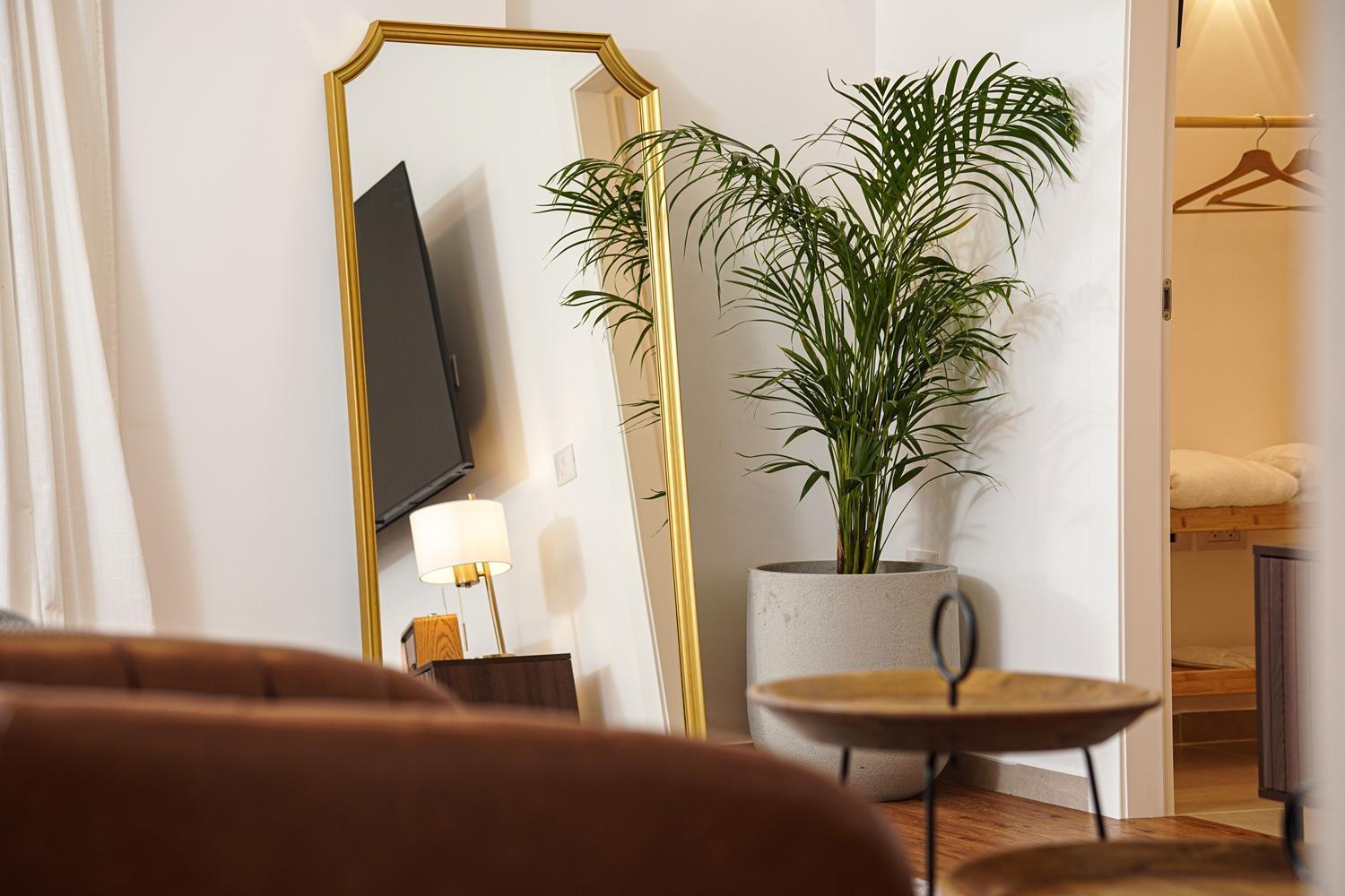 Willa 49 Boutique Zichron Ja’akow Zewnętrze zdjęcie