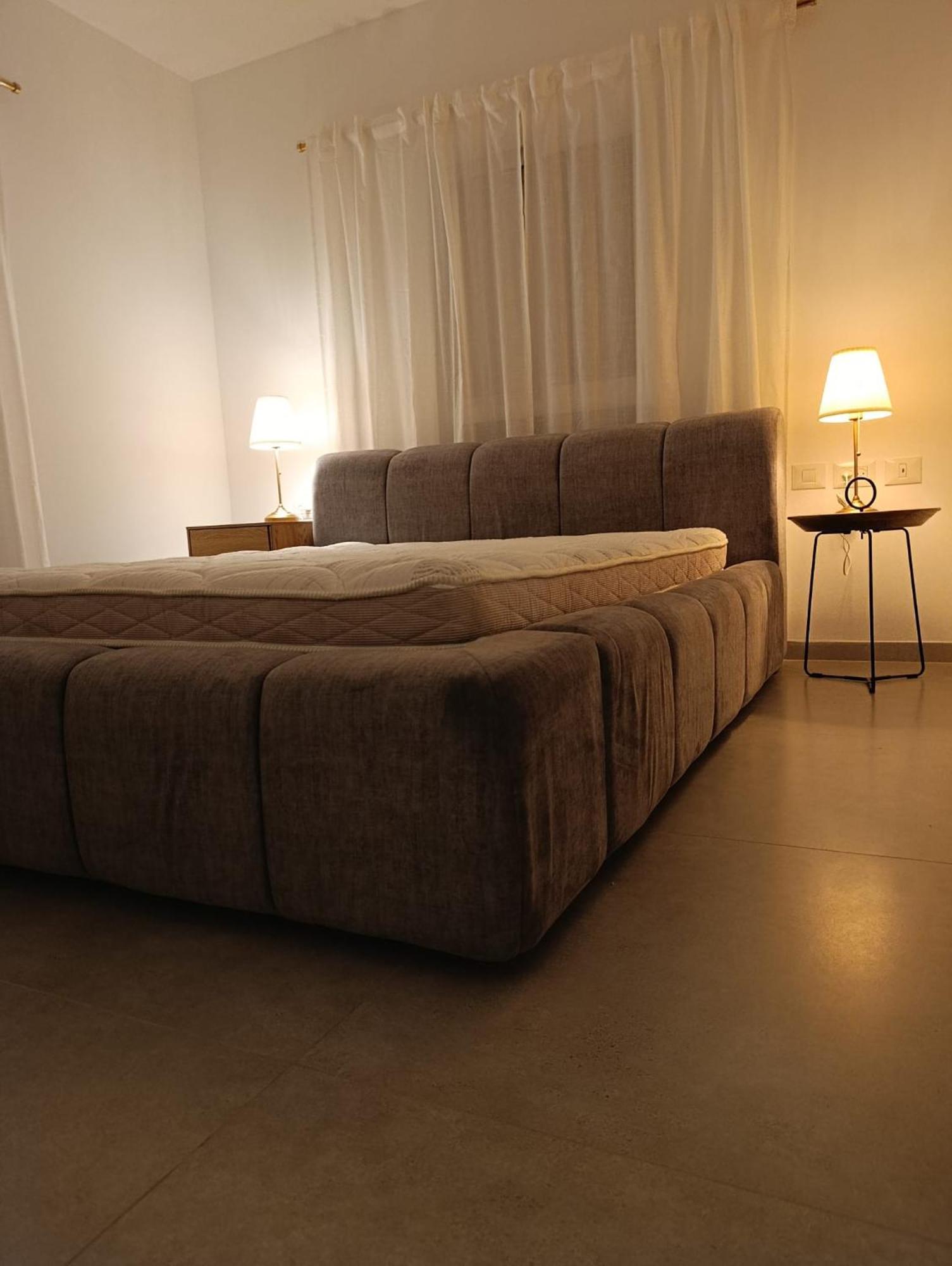 Willa 49 Boutique Zichron Ja’akow Pokój zdjęcie