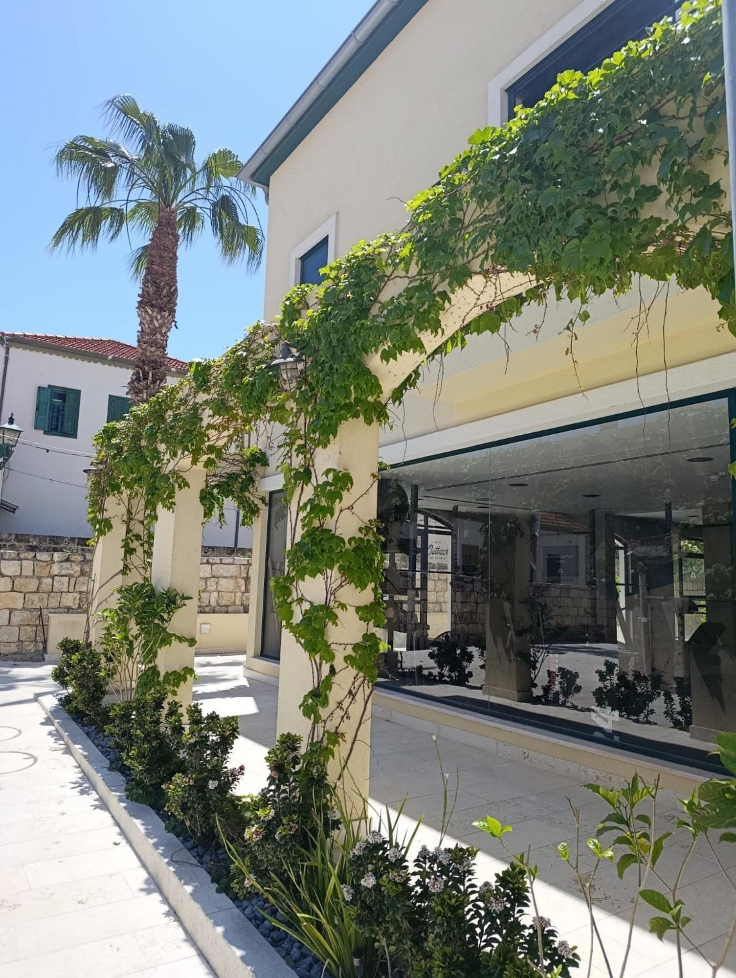 Willa 49 Boutique Zichron Ja’akow Pokój zdjęcie