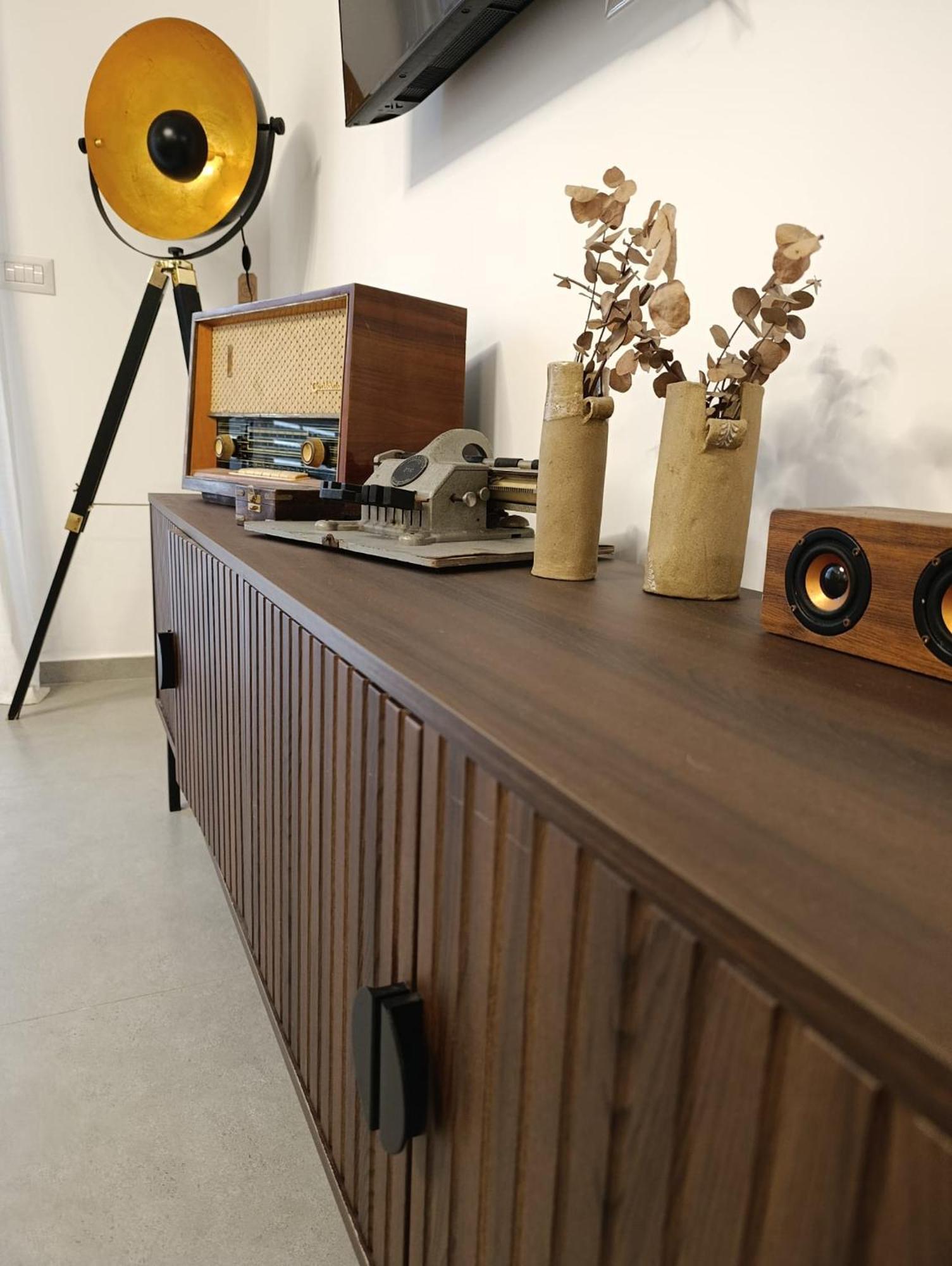 Willa 49 Boutique Zichron Ja’akow Pokój zdjęcie