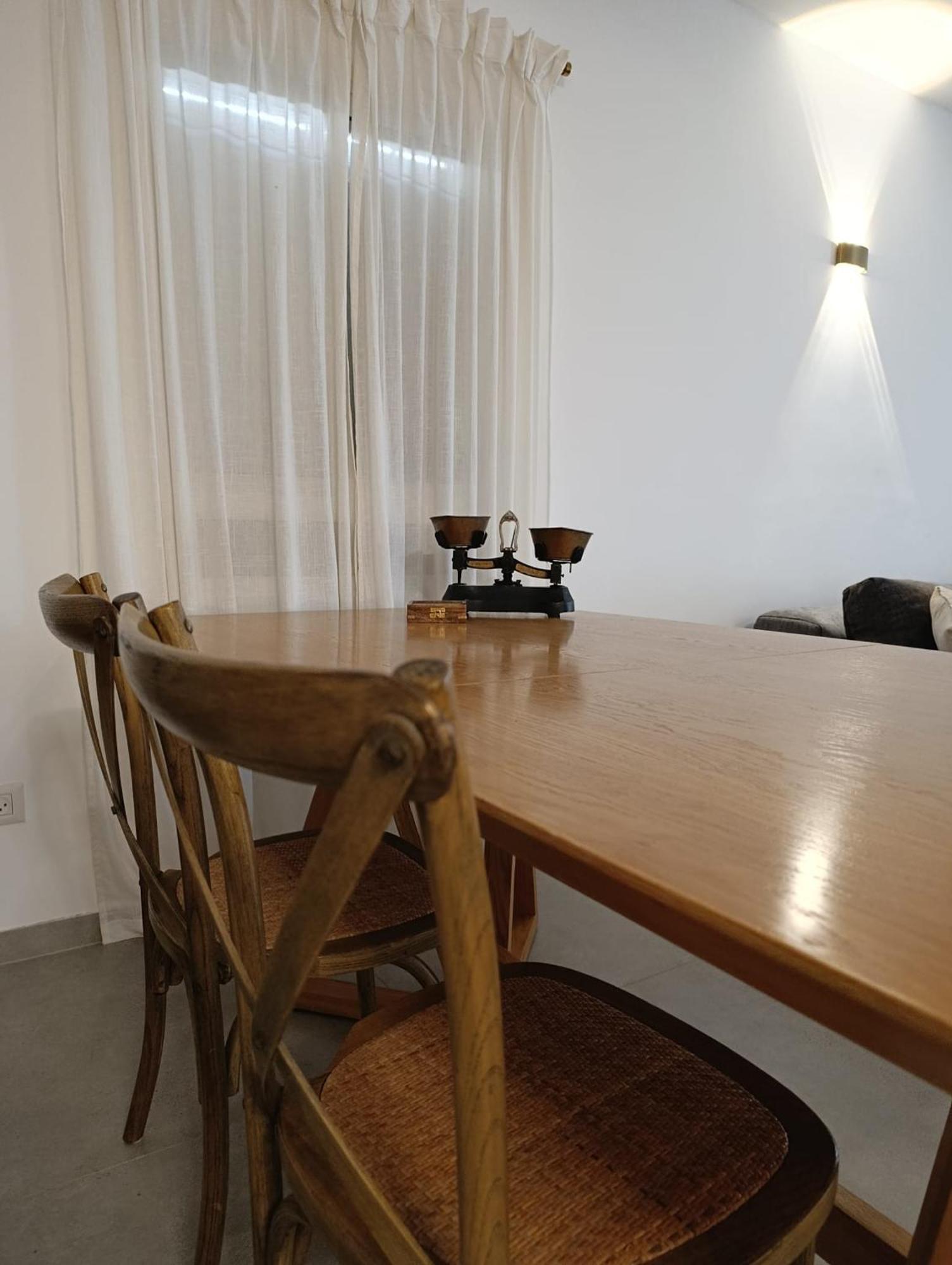 Willa 49 Boutique Zichron Ja’akow Pokój zdjęcie