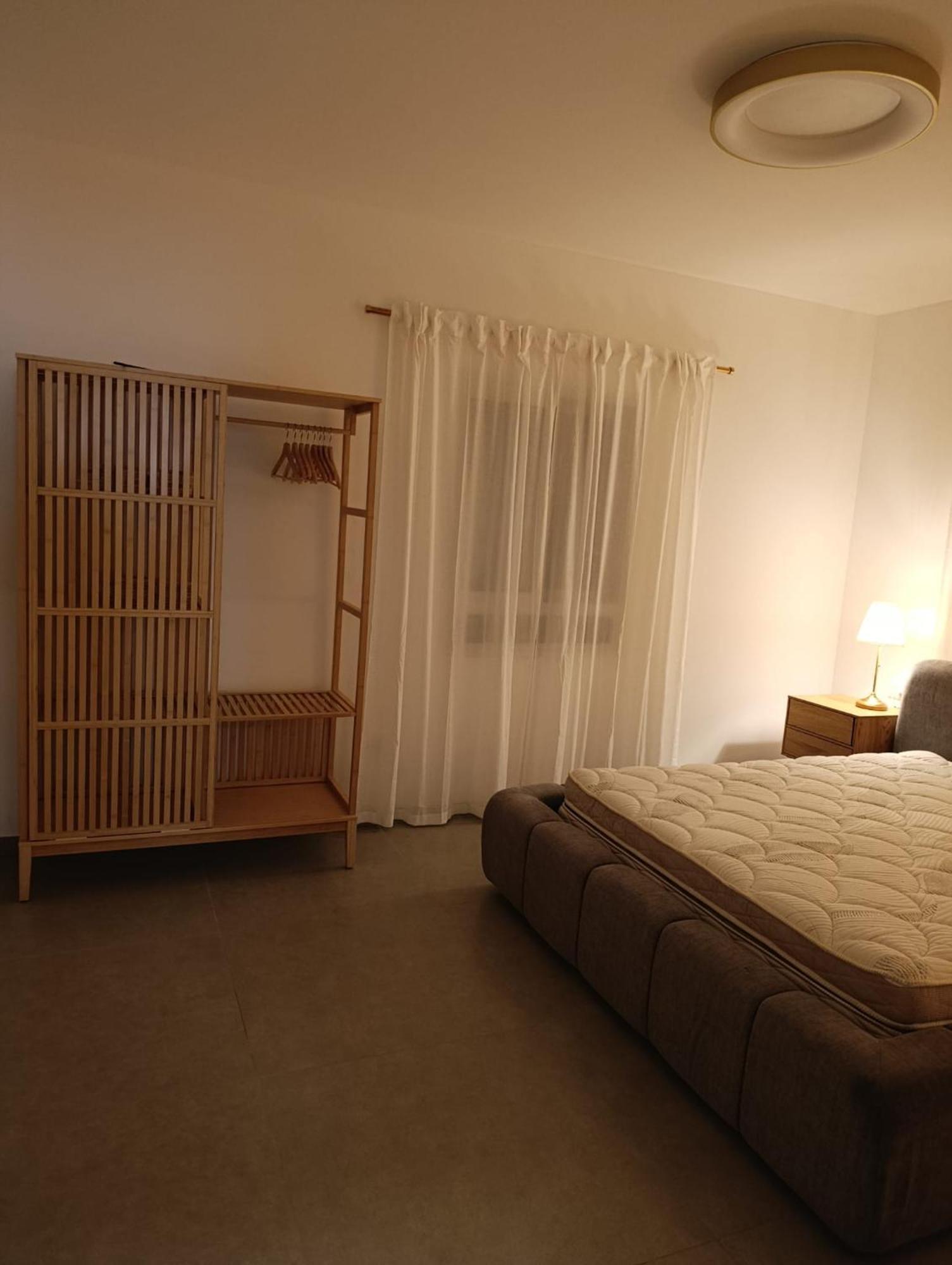 Willa 49 Boutique Zichron Ja’akow Pokój zdjęcie