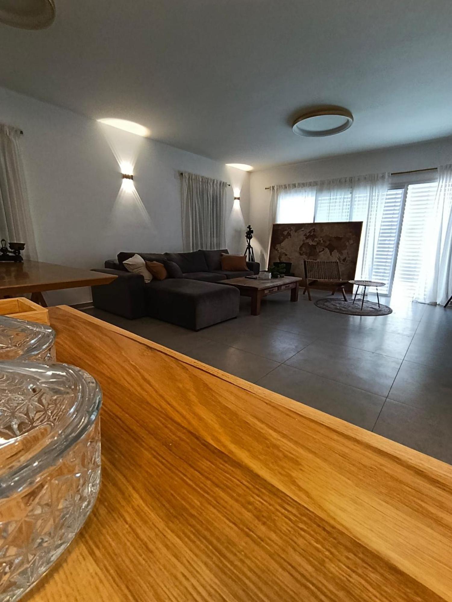 Willa 49 Boutique Zichron Ja’akow Pokój zdjęcie