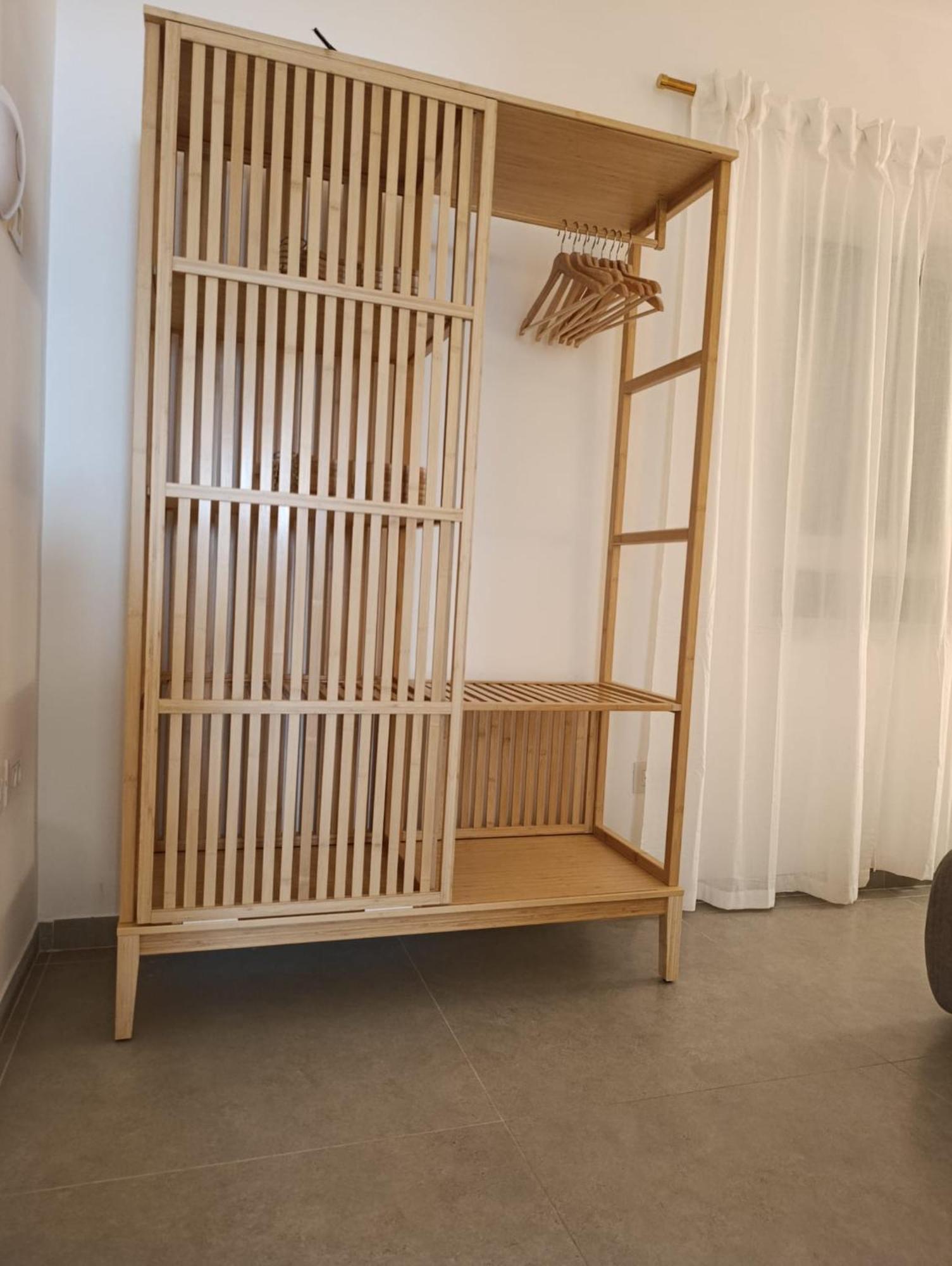 Willa 49 Boutique Zichron Ja’akow Pokój zdjęcie